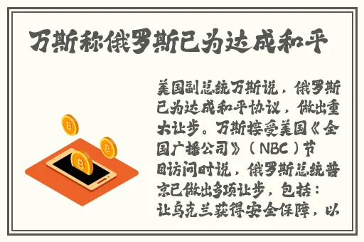 国偷自产第一区**